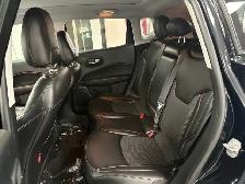 2021 Jeep Compass Trailhawk 4x4 - Photo 30