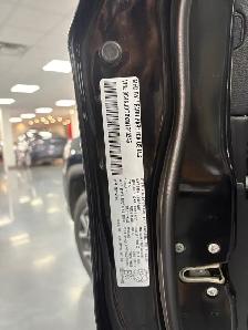2021 Jeep Compass Trailhawk 4x4 - Photo 33