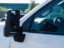 2025 Chevrolet Silverado 2500HD LT 6.6L | Heated Seats - Photo 8