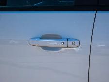 2025 Chevrolet Silverado 2500HD LT 6.6L | Heated Seats - Photo 9