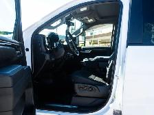 2025 Chevrolet Silverado 2500HD LT 6.6L | Heated Seats - Photo 17