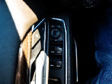 2025 Chevrolet Silverado 2500HD LT 6.6L | Heated Seats - Photo 18