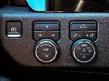 2025 Chevrolet Silverado 2500HD LT 6.6L | Heated Seats - Photo 19