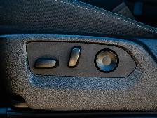 2025 Chevrolet Silverado 2500HD LT 6.6L | Heated Seats - Photo 20