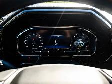2025 Chevrolet Silverado 2500HD LT 6.6L | Heated Seats - Photo 22