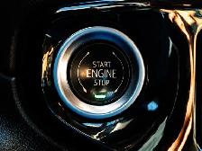 2025 Chevrolet Silverado 2500HD LT 6.6L | Heated Seats - Photo 24