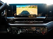 2025 Chevrolet Silverado 2500HD LT 6.6L | Heated Seats - Photo 26