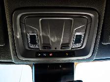 2025 Chevrolet Silverado 2500HD LT 6.6L | Heated Seats - Photo 27
