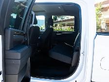 2025 Chevrolet Silverado 2500HD LT 6.6L | Heated Seats - Photo 28