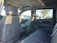 2024 Chevrolet Silverado 1500 LT Trail Boss Premium 5.3L - Photo 6