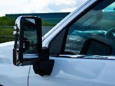 2026 Chevrolet Silverado 2500HD LTZ - Photo 7