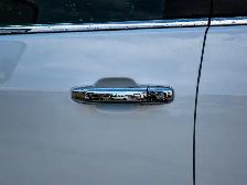 2026 Chevrolet Silverado 2500HD LTZ - Photo 8