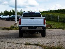 2026 Chevrolet Silverado 2500HD LTZ - Photo 12