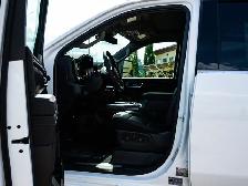 2026 Chevrolet Silverado 2500HD LTZ - Photo 16