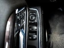 2026 Chevrolet Silverado 2500HD LTZ - Photo 17