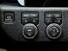 2026 Chevrolet Silverado 2500HD LTZ - Photo 18