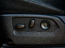 2026 Chevrolet Silverado 2500HD LTZ - Photo 19