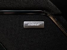 2026 Chevrolet Silverado 2500HD LTZ - Photo 20