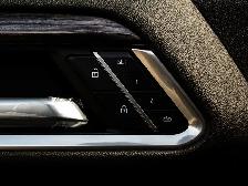 2026 Chevrolet Silverado 2500HD LTZ - Photo 21