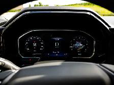 2026 Chevrolet Silverado 2500HD LTZ - Photo 23