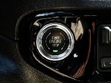 2026 Chevrolet Silverado 2500HD LTZ - Photo 25