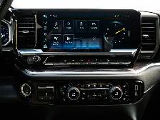 2026 Chevrolet Silverado 2500HD LTZ - Photo 26