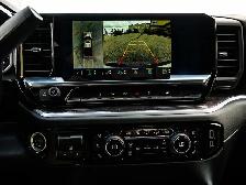 2026 Chevrolet Silverado 2500HD LTZ - Photo 27