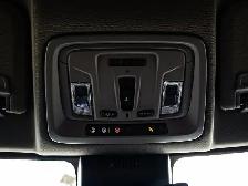 2026 Chevrolet Silverado 2500HD LTZ - Photo 28