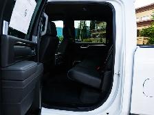 2026 Chevrolet Silverado 2500HD LTZ - Photo 29