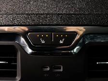 2026 Chevrolet Silverado 2500HD LTZ - Photo 30