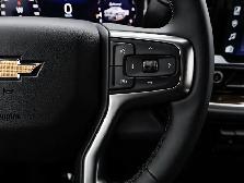 2026 Chevrolet Silverado 1500 LT - Photo 22