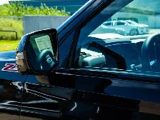 2026 Chevrolet Tahoe Z71 - Photo 7