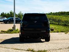2026 Chevrolet Tahoe Z71 - Photo 12