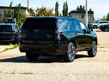 2026 Chevrolet Tahoe Z71 - Photo 13