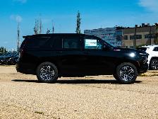 2026 Chevrolet Tahoe Z71 - Photo 14