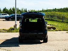 2026 Chevrolet Tahoe Z71 - Photo 15