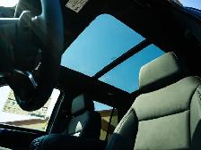 2026 Chevrolet Tahoe Z71 - Photo 16