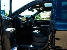 2026 Chevrolet Tahoe Z71 - Photo 17