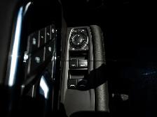 2026 Chevrolet Tahoe Z71 - Photo 18