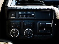 2026 Chevrolet Tahoe Z71 - Photo 19
