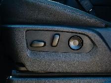 2026 Chevrolet Tahoe Z71 - Photo 20