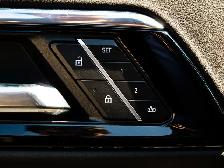 2026 Chevrolet Tahoe Z71 - Photo 22