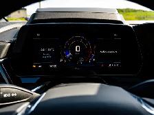 2026 Chevrolet Tahoe Z71 - Photo 24