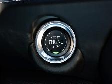 2026 Chevrolet Tahoe Z71 - Photo 26
