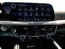 2026 Chevrolet Tahoe Z71 - Photo 27