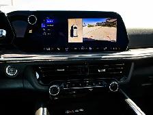 2026 Chevrolet Tahoe Z71 - Photo 28
