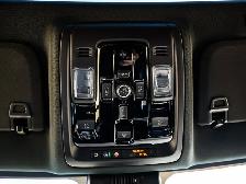 2026 Chevrolet Tahoe Z71 - Photo 30