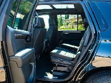 2026 Chevrolet Tahoe Z71 - Photo 31