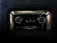 2026 Chevrolet Tahoe Z71 - Photo 32