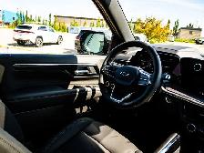 2026 Chevrolet Tahoe Z71 - Photo 34